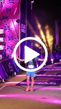 BIB:  <button type="button" onclick="openModal(27781448)" class="btn btn-primary btn-sm float-right" data-toggle="modal" data-target=".modal-high-quality">
                <i class="fa fa-download"></i> Download
                </button>